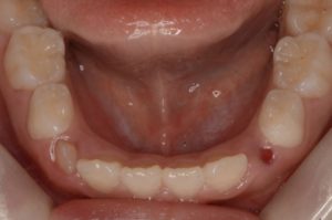 thumb_dsc_0404_1024