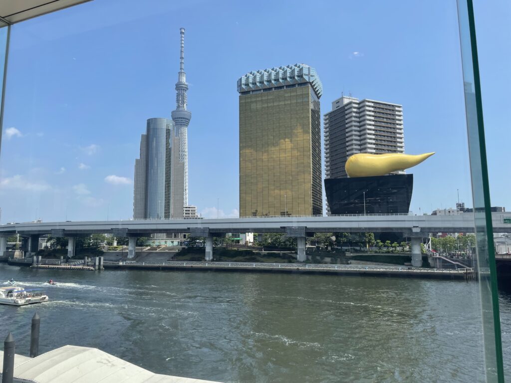 残暑☀️☀️☀️
